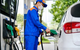 Các hãng ô tô nói gì về việc sử dụng xăng sinh học E10 tại Việt Nam?