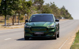 Ford Việt Nam tung ưu đãi lớn trong tháng 7, hỗ trợ lãi suất 0% và nâng bảo hành lên 5 năm