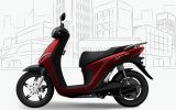 VinFast Feliz II được săn đón vì ưu đãi tháng 7 lên tới 13%, đổi pin chớp nhoáng, đi xuyên tỉnh “ngon lành”