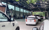 Đề xuất chuẩn hóa kiểm định xe cơ giới