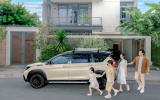 Từ “giá bao nhiêu?” đến “được gì?”: Bài toán hiệu quả phía sau mỗi lựa chọn của người mua xe