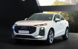 Audi Q3 “dính” triệu hồi tại châu Âu, xe tại Việt Nam có bị ảnh hưởng