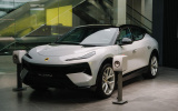 Lotus Cars Việt Nam kết hợp KEF Audio, mang trải nghiệm âm thanh Hi-Fi vào xe hiệu năng cao