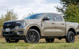 Ford Ranger thế hệ mới đã bắt đầu được phát triển tại Úc, dự kiến ra mắt năm 2030