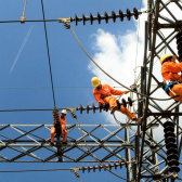 Bộ Công Thương ban hành Kế hoạch cung cấp điện và vận hành hệ thống điện năm 2026