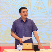 Bộ Công Thương chủ động phòng chống hàng giả, hàng nhái trên thương mại điện tử