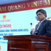 Phối hợp đảm bảo chuỗi cung ứng sản xuất, tiêu thụ và xuất khẩu nông sản chất lượng