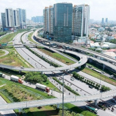 Thúc đẩy đầu tư công: Chấm dứt tình trạng đầu tư dàn trải, nâng cao hiệu quả sử dụng vốn