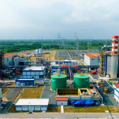 Bộ Công Thương đôn đốc triển khai các dự án trong Quy hoạch điện VIII điều chỉnh