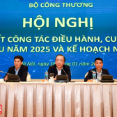 Bảo đảm cung ứng xăng dầu ổn định, đáp ứng nhu cầu sản xuất, kinh doanh và tiêu dùng