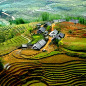 Kế hoạch triển khai Chương trình mục tiêu quốc gia xây dựng nông thôn mới vùng dân tộc miền núi