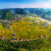 Quản lý, sử dụng vốn ngân sách nhà nước trong thực hiện chương trình mục tiêu quốc gia