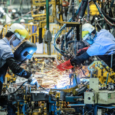 Quy định mới về quản lý và đầu tư vốn nhà nước tại doanh nghiệp