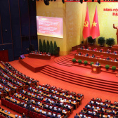 Đại hội XIV của Đảng: Định hướng phát triển nguồn nhân lực trong giai đoạn mới