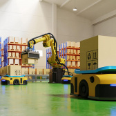 Mục tiêu và giải pháp phát triển sản phẩm công nghệ chiến lược ưu tiên triển khai ngay