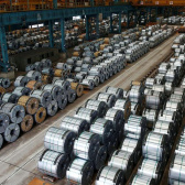 Bác bỏ cáo buộc, Canada khẳng định thép cán nguội Việt Nam không độc quyền xuất khẩu