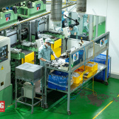 Bộ Công Thương hướng dẫn thủ tục cho các doanh nghiệp sản xuất sản phẩm công nghiệp hỗ trợ ưu tiên phát triển