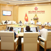 Phát triển bền vững ngành sữa Việt Nam: Từ tháo gỡ điểm nghẽn chuỗi giá trị đến hiện thực hóa mục tiêu chiến lược