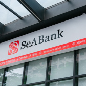 Quản trị rủi ro - nền tảng tạo nên tăng trưởng bền vững của SeABank