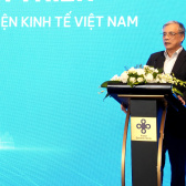 Đổi mới văn hóa kinh doanh để nâng cao năng lực cạnh tranh của doanh nghiệp Việt Nam