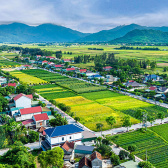 Thành lập BCĐ Trung ương thực hiện Chương trình mục tiêu quốc gia phát triển văn hóa-xã hội, nông thôn, dân tộc và miền núi