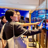 VCCI đồng hành cùng doanh nghiệp ứng dụng AI phát triển thương hiệu