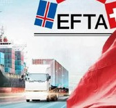 Hiêp định FTA Việt Nam - EFTA: Mở rộng không gian hợp tác thương mại, đầu tư và đổi mới sáng tạo