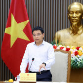 Cần giảm lãi suất cho vay 1,5-2% đối với sản xuất, kinh doanh và lĩnh vực ưu tiên