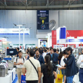 ProPak Hanoi 2026: Đón đầu làn sóng công nghệ mới của ngành chế biến và đóng gói tại miền Bắc
