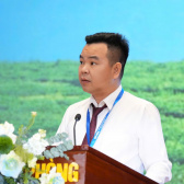 Lai Châu: Phát triển năng lượng đồng bộ, hướng tới mục tiêu tăng trưởng kinh tế hai con số