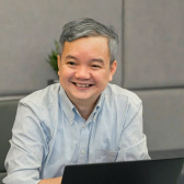 [GÓC NHÌN VEFTA] Hiệp định Thương mại tự do Việt Nam - EFTA: Kỳ vọng và giải pháp cho doanh nghiệp