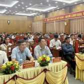 Bắc Ninh tìm đầu ra bền vững cho hơn 118.000 tấn cam, bưởi, táo, ổi
