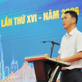 TP. Hồ Chí Minh đề xuất tăng cường liên kết vùng trong hoạt động khuyến công