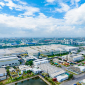 Ngành Công Thương phát động phong trào thi đua “Sáng kiến mỗi ngày” và khởi động Cuộc thi về đổi mới sáng tạo, chuyển đổi số