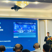 AI tạo động lực nâng cao năng suất và năng lực cạnh tranh của công nghiệp Việt Nam