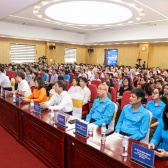 "Sáng kiến mỗi ngày" trong sản xuất công nghiệp