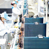 Phê duyệt Kế hoạch cơ cấu lại vốn nhà nước tại doanh nghiệp giai đoạn 2026 - 2030