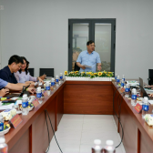 Phó Thủ tướng Thường trực Phạm Gia Túc: TP. Hồ Chí Minh không thể thiếu điện cho tăng trưởng