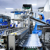 Bộ Công Thương ban hành quy định mới về lập, thực hiện kế hoạch sử dụng năng lượng tiết kiệm và hiệu quả