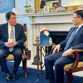 Mở rộng cơ hội đầu tư và hợp tác trong các lĩnh vực công nghệ cao giữa Việt Nam và Hoa Kỳ