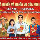 Doanh nhân tham gia ứng cử đại biểu HĐND: Mang hơi thở thị trường vào nghị trường