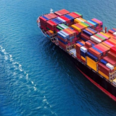 Cục Xuất nhập khẩu (Bộ Công Thương) khuyến nghị doanh nghiệp trước tác động xung đột tại Trung Đông