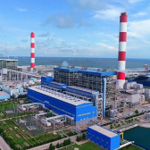 EVNGENCO3: Đặt kế hoạch sản lượng điện trong tháng 3 đạt hơn 2,7 tỷ kWh