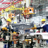 Phê duyệt Chương trình đào tạo, bồi dưỡng 10.000 giám đốc điều hành