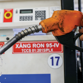 Bộ Công Thương ban hành Kế hoạch hỏa tốc tăng cường các giải pháp bảo đảm cung ứng xăng dầu