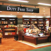 Triển khai mô hình outlet và cửa hàng miễn thuế tại Việt Nam