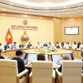 Việt Nam ưu tiên thu hút đầu tư từ Hoa Kỳ vào lĩnh vực năng lượng, công nghệ cao và kinh tế số