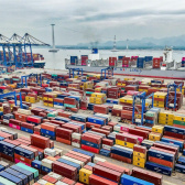 Xuất khẩu tháng 3/2026 đạt mốc kỷ lục từ trước tới nay: Những điểm đáng chú ý và một số khuyến nghị