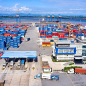 Đổi mới quản trị thực thi, tạo đột phá cho mục tiêu tăng trưởng "2 con số"