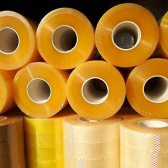 Băng dính Việt Nam có nguy cơ bị Pakistan điều tra chống bán phá giá